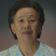 Miss Granny (Screenshot: YouTube)